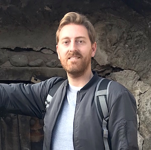 Wer steckt hinter Fat Trips?