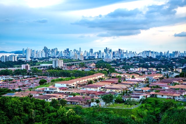1 Tag in Panama City Der perfekte Stadtrundgang