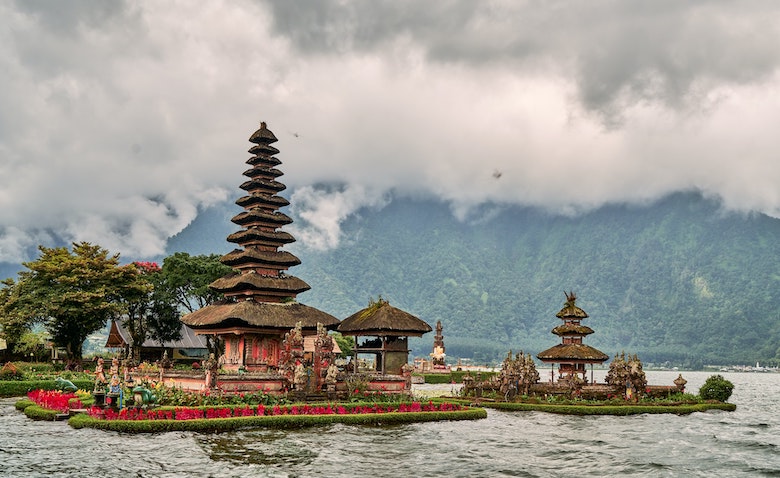Bali Die 10 Sch nsten Tempel Bali Die 10 Sch nsten Tempel