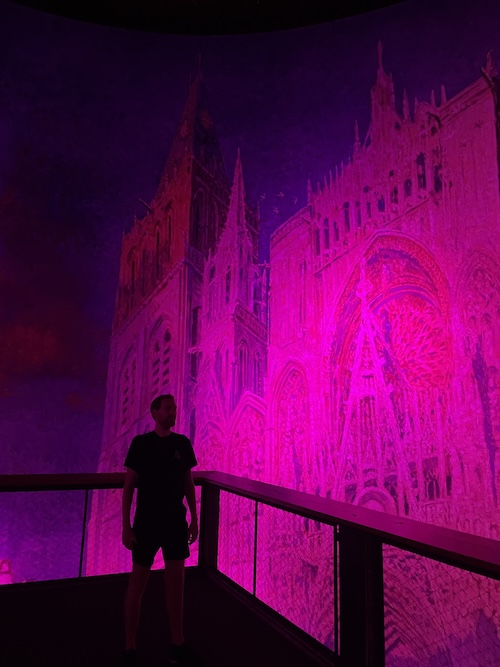 IMG_0054 Leipzig Die besten Sehenswürdigkeiten