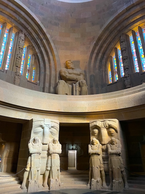 IMG_0078 Leipzig Die besten Sehenswürdigkeiten