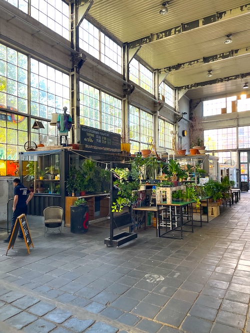 IMG_0120 Leipzig Die besten Sehenswürdigkeiten