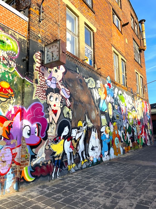 IMG_0123 Leipzig Die besten Sehenswürdigkeiten