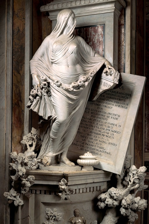 IMG_0515 Neapel Die besten Sehenswürdigkeiten