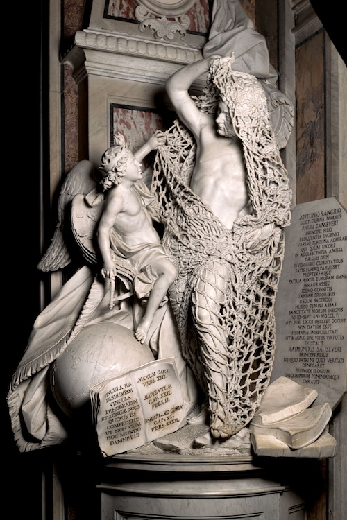 IMG_0517 Neapel Die besten Sehenswürdigkeiten