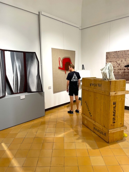 IMG_0546 Neapel Die besten Sehenswürdigkeiten