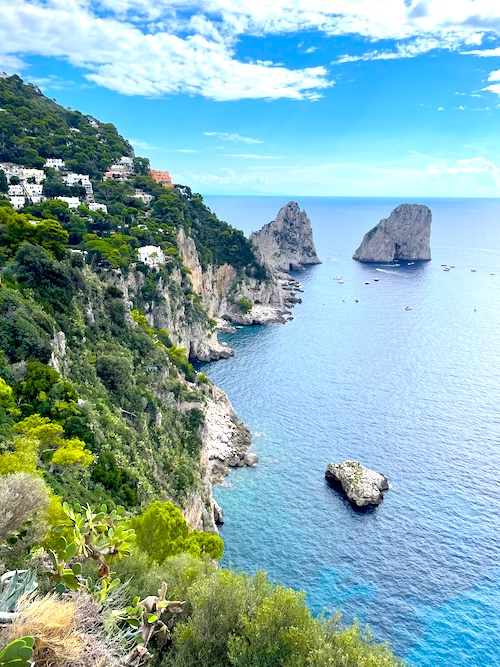 IMG_0830 1 Tag Capri Route