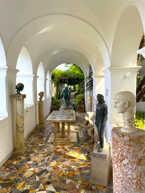 IMG_0883 1 Tag Capri Route