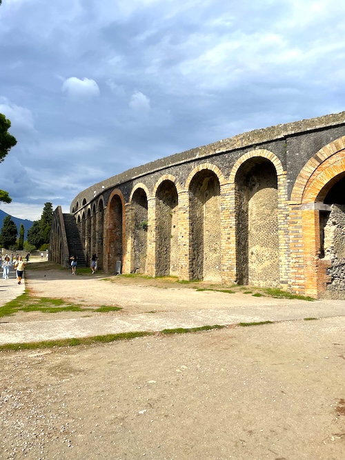 IMG_1093 Pompeji Die besten Sehenswürdigkeiten