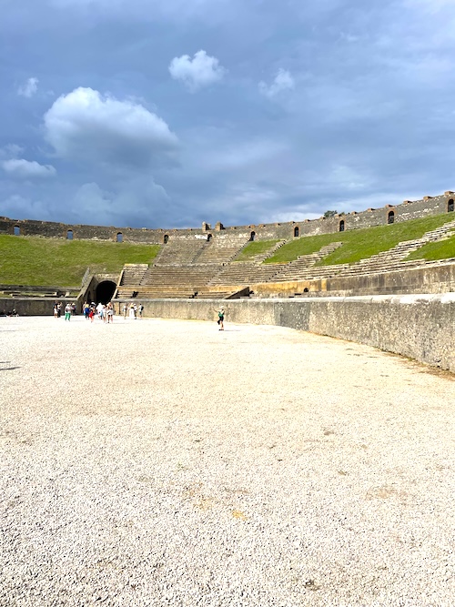 IMG_1098 Pompeji Die besten Sehenswürdigkeiten