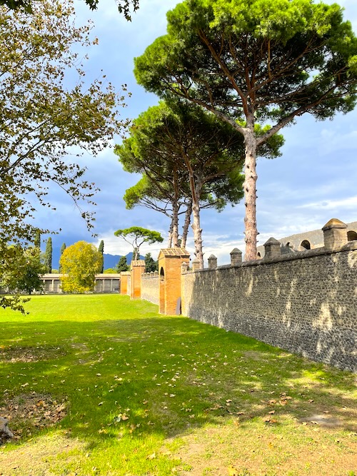 IMG_1109 Pompeji Die besten Sehenswürdigkeiten