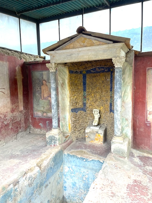 IMG_1131 Pompeji Die besten Sehenswürdigkeiten