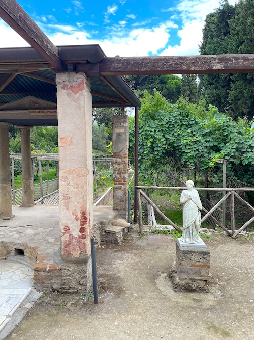 IMG_1138 Pompeji Die besten Sehenswürdigkeiten