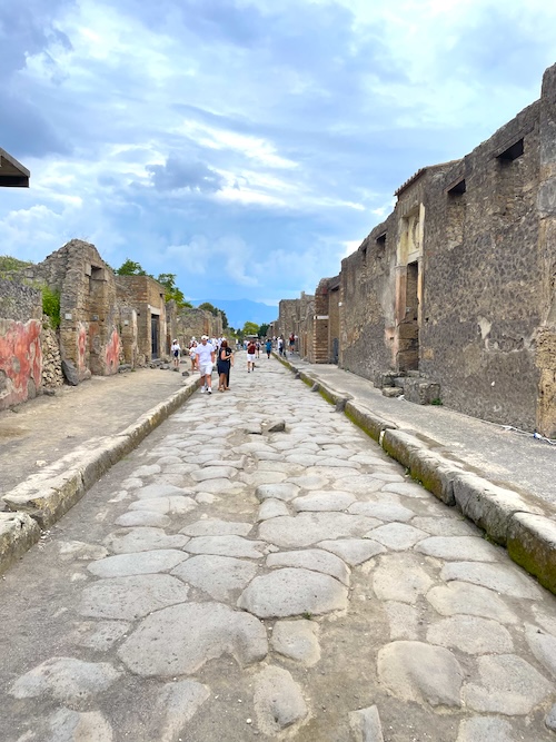 IMG_1144 Pompeji Die besten Sehenswürdigkeiten