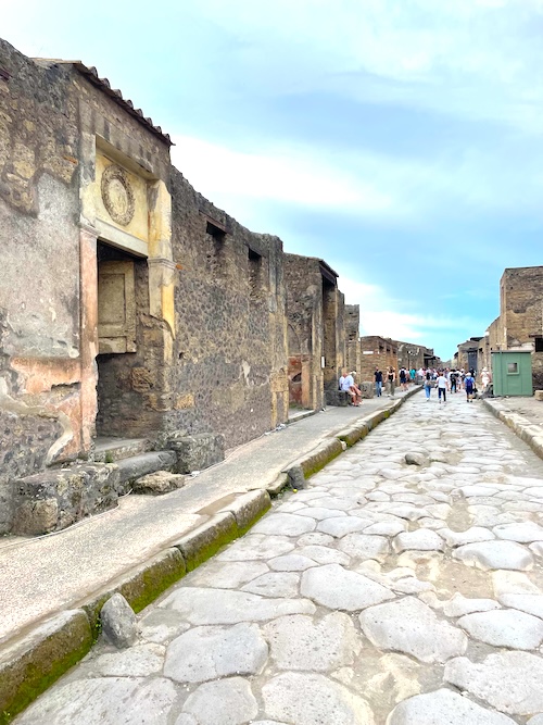 IMG_1147 Pompeji Die besten Sehenswürdigkeiten