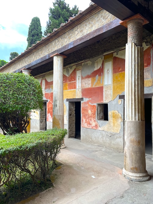 IMG_1154 Pompeji Die besten Sehenswürdigkeiten