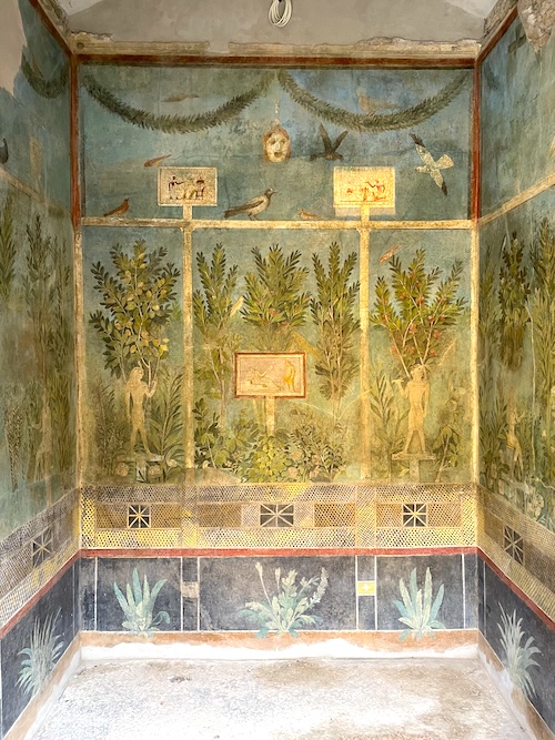 IMG_1185 Pompeji Die besten Sehenswürdigkeiten