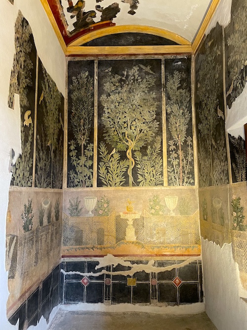 IMG_1195 Pompeji Die besten Sehenswürdigkeiten