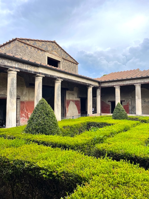 IMG_1212 Pompeji Die besten Sehenswürdigkeiten