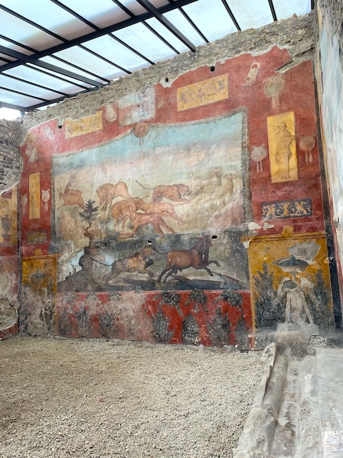 IMG_1218 Pompeji Die besten Sehenswürdigkeiten