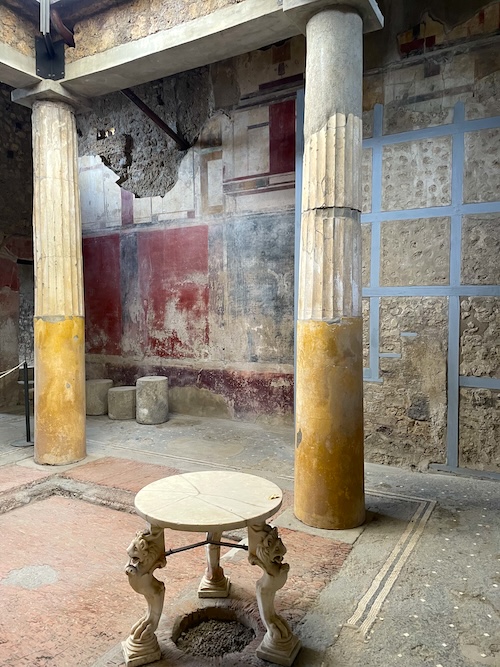 IMG_1224 Pompeji Die besten Sehenswürdigkeiten