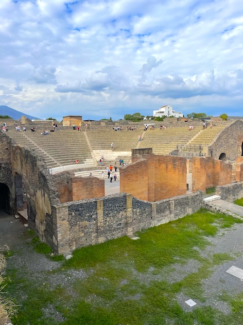 IMG_1264 Pompeji Die besten Sehenswürdigkeiten