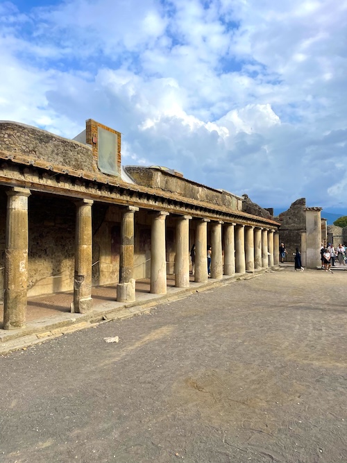 IMG_1270 Pompeji Die besten Sehenswürdigkeiten