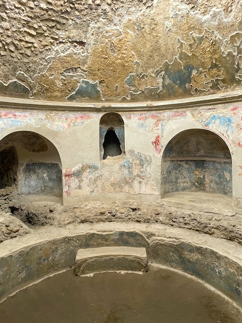 IMG_1276 Pompeji Die besten Sehenswürdigkeiten