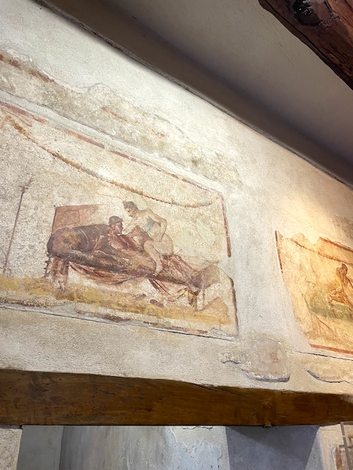 IMG_1278 Pompeji Die besten Sehenswürdigkeiten