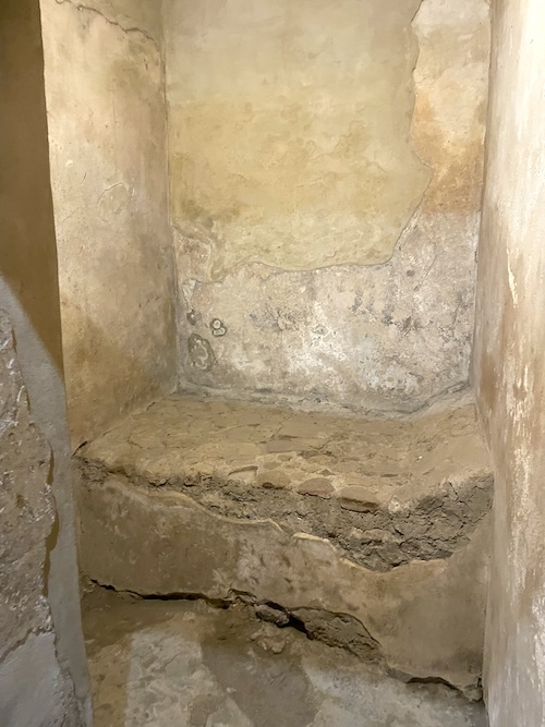 IMG_1281 Pompeji Die besten Sehenswürdigkeiten