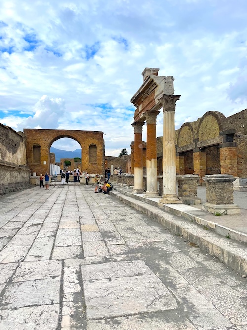 IMG_1295 Pompeji Die besten Sehenswürdigkeiten