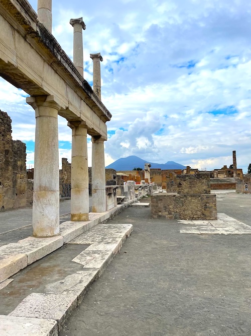 IMG_1304 Pompeji Die besten Sehenswürdigkeiten