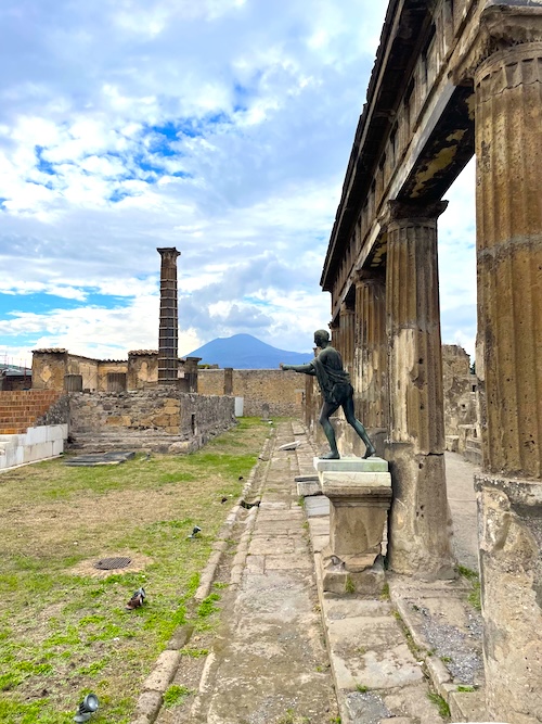 IMG_1315 Pompeji Die besten Sehenswürdigkeiten