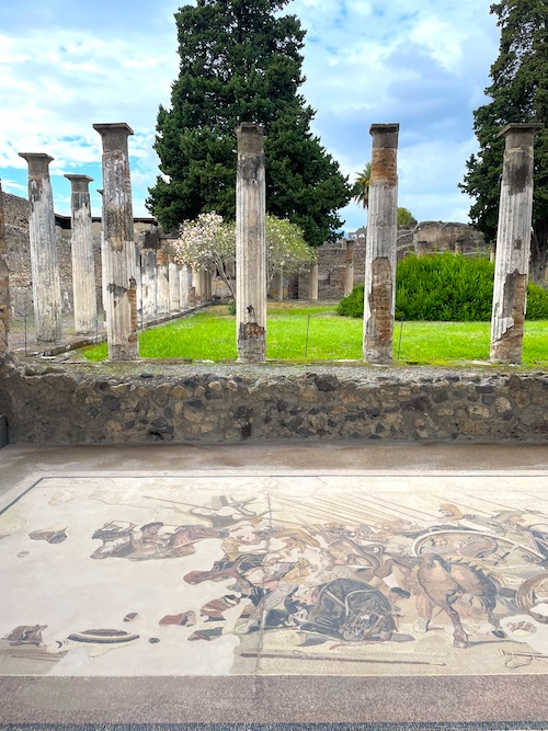 IMG_1326 2 Pompeji Die besten Sehenswürdigkeiten