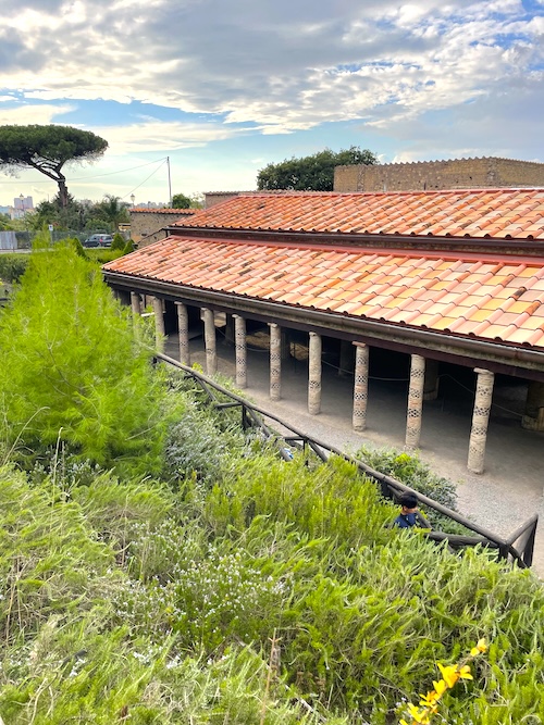 IMG_1335 Pompeji Die besten Sehenswürdigkeiten