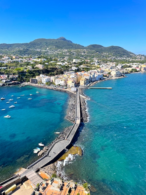 IMG_1535 1 Tag Ischia Route