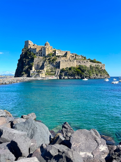 IMG_1569 1 Tag Ischia Route