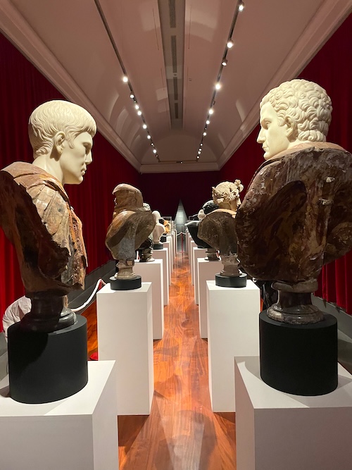 IMG_2690 Neapel Die besten Sehenswürdigkeiten