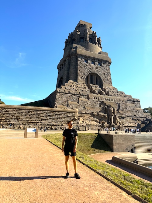 IMG_2968 1 Tag Leipzig Stadtrundgang