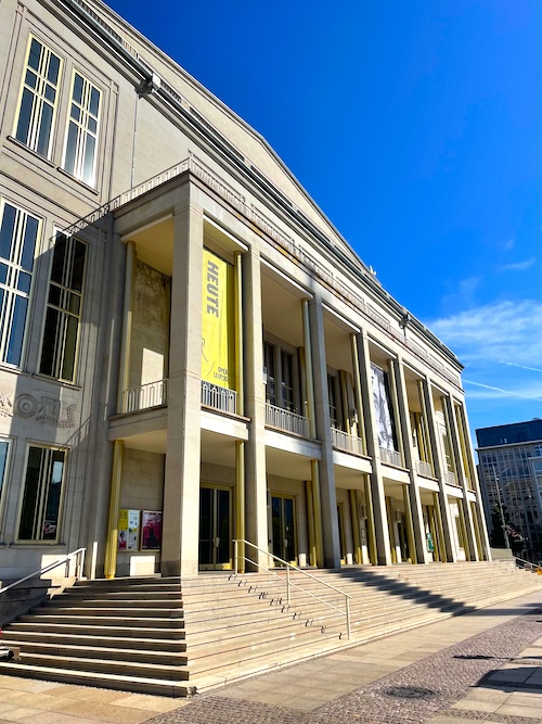 IMG_9859 Leipzig Die besten Sehenswürdigkeiten