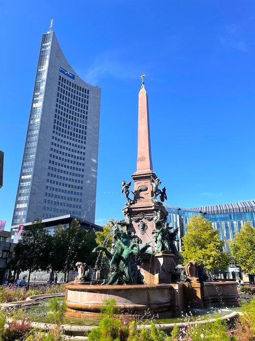 IMG_9866 Leipzig Die besten Sehenswürdigkeiten