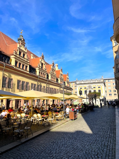 IMG_9909 Leipzig Die besten Sehenswürdigkeiten