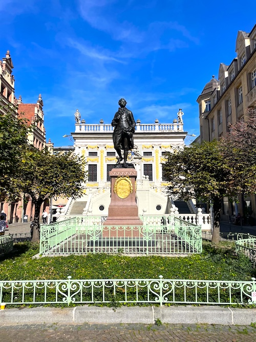 IMG_9911 Leipzig Die besten Sehenswürdigkeiten