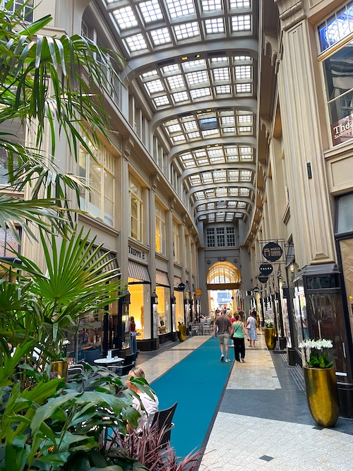 IMG_9924 Leipzig Die besten Sehenswürdigkeiten