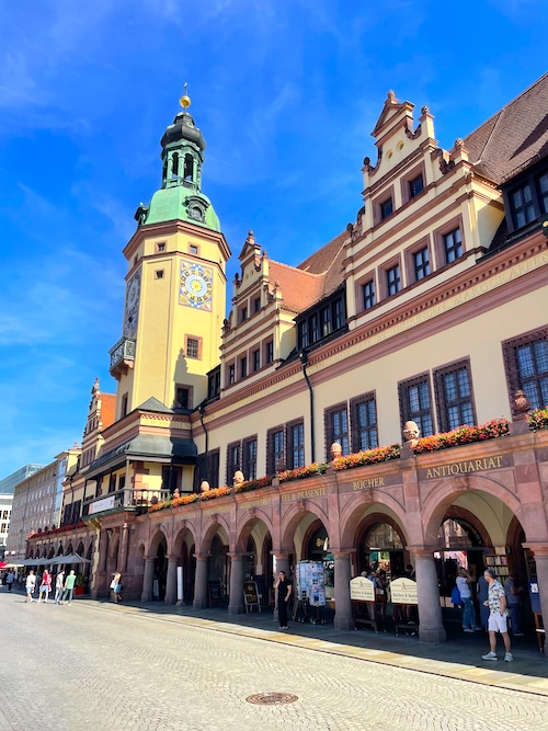 IMG_9928 1 Tag Leipzig Stadtrundgang