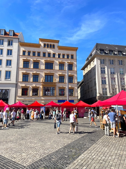 IMG_9940 Leipzig Die besten Sehenswürdigkeiten