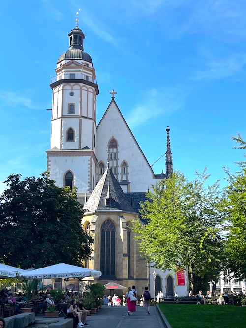 IMG_9948 Leipzig Die besten Sehenswürdigkeiten