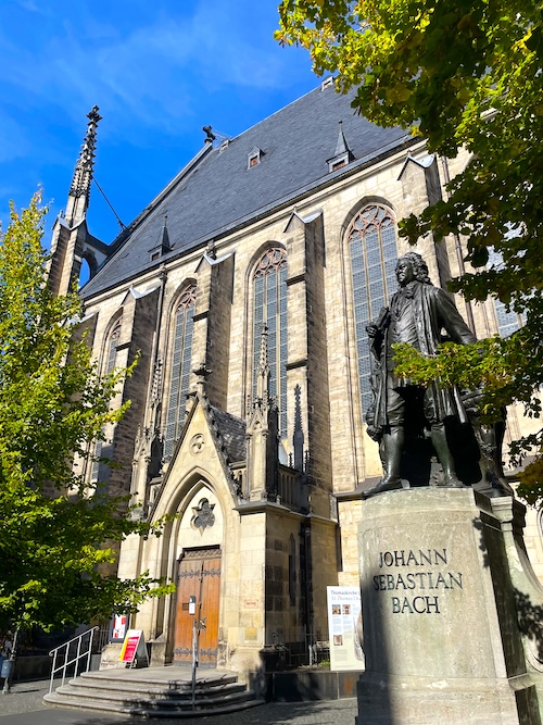 IMG_9958 Leipzig Die besten Sehenswürdigkeiten