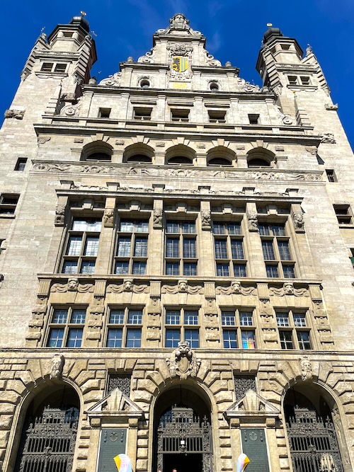 IMG_9970 Leipzig Die besten Sehenswürdigkeiten