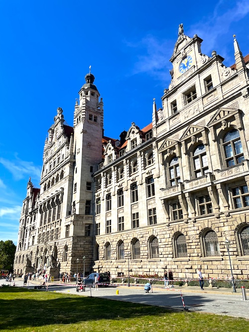 IMG_9973 Leipzig Die besten Sehenswürdigkeiten